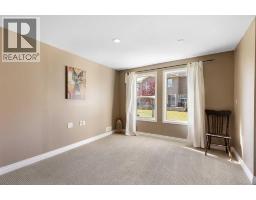 11 Royal Crest Court NW - photo 30