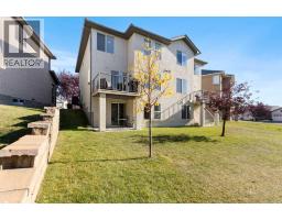 11 Royal Crest Court NW - photo 34