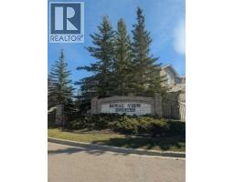 11 Royal Crest Court NW - photo 38