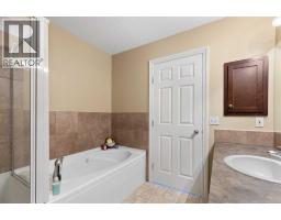 11 Royal Crest Court NW - photo 22