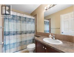 11 Royal Crest Court NW - photo 25