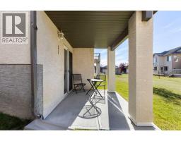 11 Royal Crest Court NW - photo 32