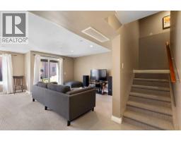 11 Royal Crest Court NW - photo 27