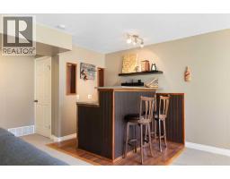 11 Royal Crest Court NW - photo 31