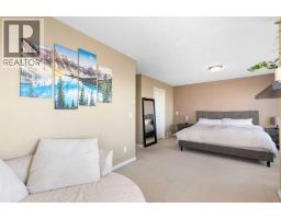 11 Royal Crest Court NW - photo 21