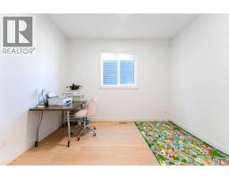 Primary Bedroom - 452 Tekarra Drive Nw, Calgary, AB T3R2E9 Photo 12
