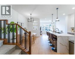 Other - 452 Tekarra Drive Nw, Calgary, AB T3R2E9 Photo 16