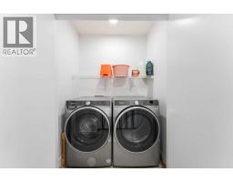452 Tekarra Drive Nw, Calgary, AB T3R2E9 Photo 24