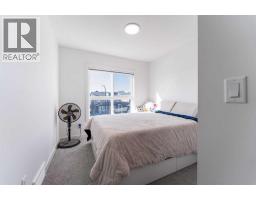 452 Tekarra Drive Nw, Calgary, AB T3R2E9 Photo 28