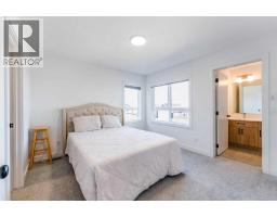 Furnace - 452 Tekarra Drive Nw, Calgary, AB T3R2E9 Photo 17