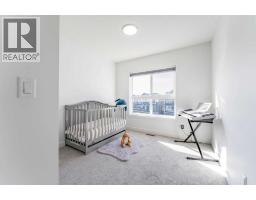 452 Tekarra Drive Nw, Calgary, AB T3R2E9 Photo 26