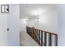 452 Tekarra Drive Nw, Calgary, AB T3R2E9 Photo 20