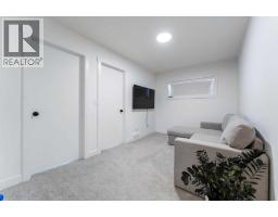 452 Tekarra Drive Nw, Calgary, AB T3R2E9 Photo 21