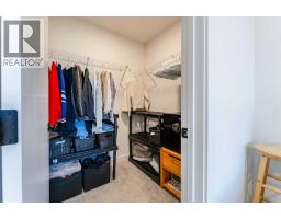 452 Tekarra Drive Nw, Calgary, AB T3R2E9 Photo 19