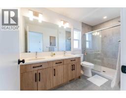 452 Tekarra Drive Nw, Calgary, AB T3R2E9 Photo 18