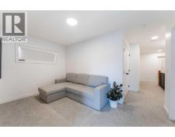 452 Tekarra Drive Nw, Calgary, AB T3R2E9 Photo 25