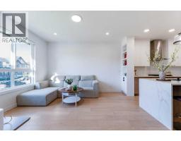 452 Tekarra Drive NW - photo 4