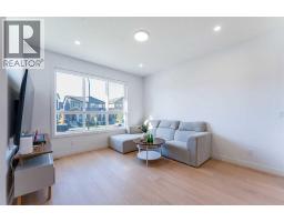 452 Tekarra Drive NW - photo 5
