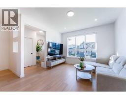 452 Tekarra Drive NW - photo 3