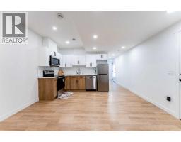 452 Tekarra Drive Nw, Calgary, AB T3R2E9 Photo 37