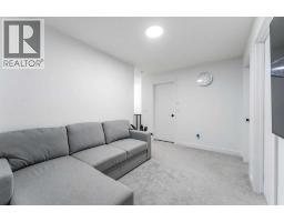452 Tekarra Drive Nw, Calgary, AB T3R2E9 Photo 23