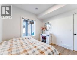 452 Tekarra Drive Nw, Calgary, AB T3R2E9 Photo 33