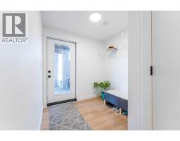 452 Tekarra Drive Nw, Calgary, AB T3R2E9 Photo 34
