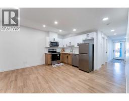 452 Tekarra Drive Nw, Calgary, AB T3R2E9 Photo 38