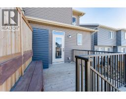 452 Tekarra Drive Nw, Calgary, AB T3R2E9 Photo 42