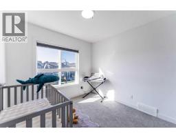 452 Tekarra Drive Nw, Calgary, AB T3R2E9 Photo 27