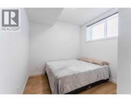 452 Tekarra Drive Nw, Calgary, AB T3R2E9 Photo 30