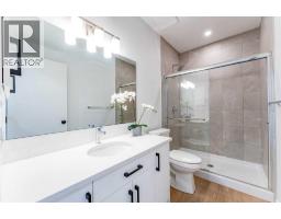 452 Tekarra Drive Nw, Calgary, AB T3R2E9 Photo 31