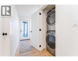 452 Tekarra Drive Nw, Calgary, AB T3R2E9 Photo 35