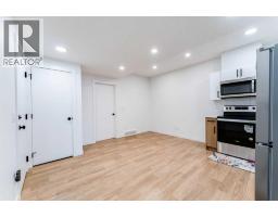 452 Tekarra Drive Nw, Calgary, AB T3R2E9 Photo 36