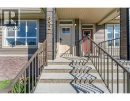 452 Tekarra Drive Nw, Calgary, AB T3R2E9 Photo 39