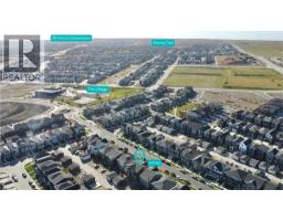 452 Tekarra Drive Nw, Calgary, AB T3R2E9 Photo 43