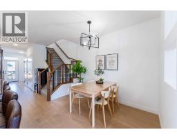3pc Bathroom - 452 Tekarra Drive Nw, Calgary, AB T3R2E9 Photo 7