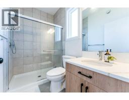 3pc Bathroom - 452 Tekarra Drive Nw, Calgary, AB T3R2E9 Photo 13