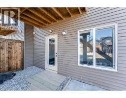 452 Tekarra Drive Nw, Calgary, AB T3R2E9 Photo 41