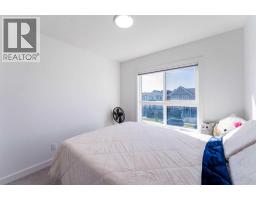 452 Tekarra Drive Nw, Calgary, AB T3R2E9 Photo 29