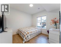 452 Tekarra Drive Nw, Calgary, AB T3R2E9 Photo 32