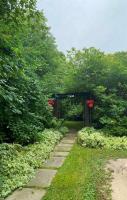 302 Oak Avenue, Winnipeg Beach, MB R0C3G0 Photo 32