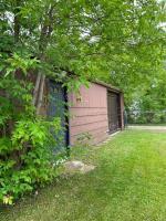302 Oak Avenue, Winnipeg Beach, MB R0C3G0 Photo 34