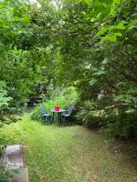 302 Oak Avenue, Winnipeg Beach, MB R0C3G0 Photo 30