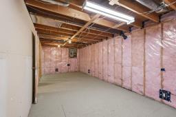 31 Shields Street, Winnipeg, MB R2C4E1 Photo 20
