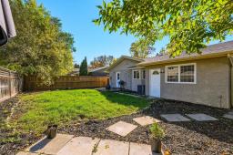 31 Shields Street, Winnipeg, MB R2C4E1 Photo 21