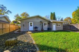 31 Shields Street, Winnipeg, MB R2C4E1 Photo 23