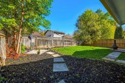 31 Shields Street, Winnipeg, MB R2C4E1 Photo 22