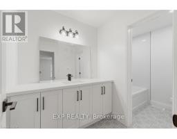 4 - 36 Elliot Street, Cambridge, ON N1R2J2 Photo 11