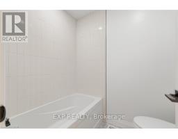 4 - 36 Elliot Street, Cambridge, ON N1R2J2 Photo 12